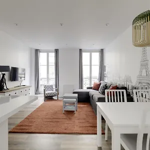 https://appartement-moderne-et-confortable-pour-4-personnes-a.fr-paris.fr