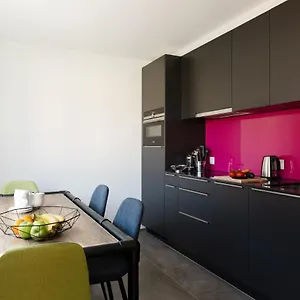https://nest-temporary-ag-apartments-an-der-elsastrasse.hotelsbaselswitzerland.com